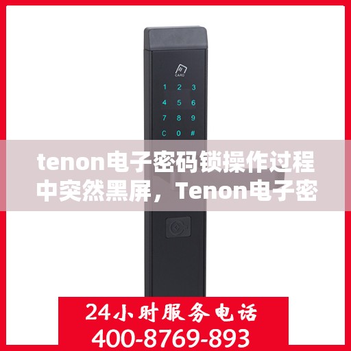 tenon电子密码锁操作过程中突然黑屏，Tenon电子密码锁突发黑屏故障解析