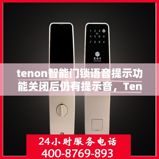 tenon智能门锁语音提示功能关闭后仍有提示音，Tenon智能门锁语音提示功能已关闭，但仍有提示音，问题解析与解决方案