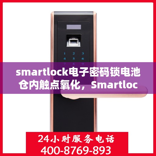 smartlock电子密码锁电池仓内触点氧化，Smartlock电子密码锁电池仓内触点氧化问题解析与处理指南