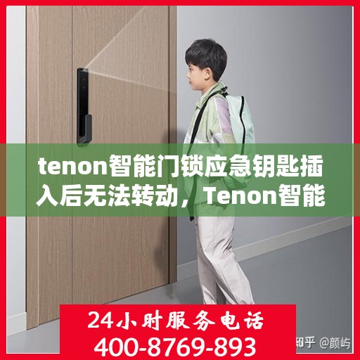 tenon智能门锁应急钥匙插入后无法转动，Tenon智能门锁应急钥匙插入后无法转动问题解析