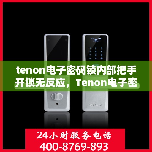 tenon电子密码锁内部把手开锁无反应，Tenon电子密码锁内部把手开锁失效问题解析