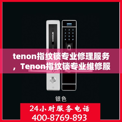 tenon指纹锁专业修理服务，Tenon指纹锁专业维修服务团队，为您的安全保驾护航