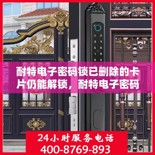 耐特电子密码锁已删除的卡片仍能解锁，耐特电子密码锁漏洞揭秘，已删除卡片仍可解锁的神秘现象