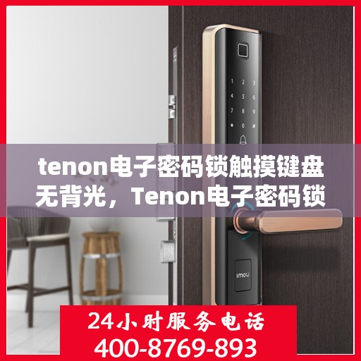 tenon电子密码锁触摸键盘无背光，Tenon电子密码锁触摸键盘无背光问题解析
