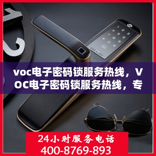voc电子密码锁服务热线，VOC电子密码锁服务热线，专业解锁，贴心守护您的安全