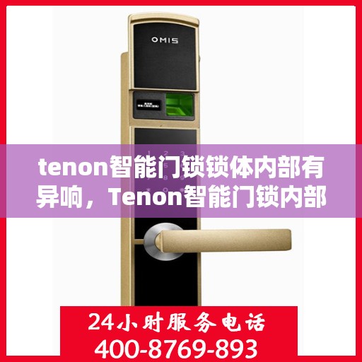 tenon智能门锁锁体内部有异响，Tenon智能门锁内部异响揭秘，探究锁体运作之谜