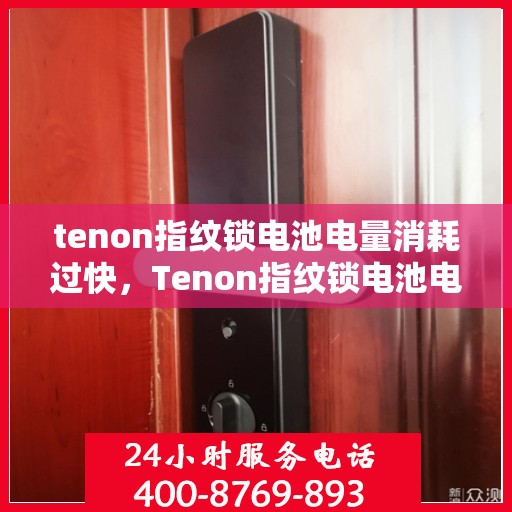 tenon指纹锁电池电量消耗过快，Tenon指纹锁电池电量快速消耗原因探究