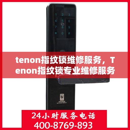 tenon指纹锁维修服务，Tenon指纹锁专业维修服务