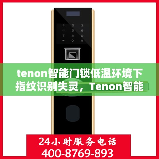 tenon智能门锁低温环境下指纹识别失灵，Tenon智能门锁遭遇低温挑战，指纹识别功能失灵