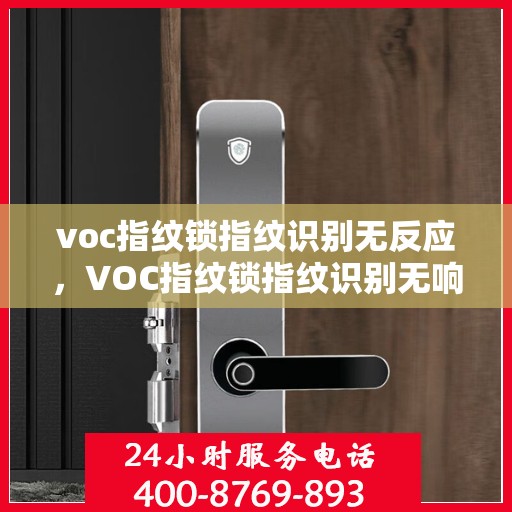 voc指纹锁指纹识别无反应，VOC指纹锁指纹识别无响应，原因解析与解决方案