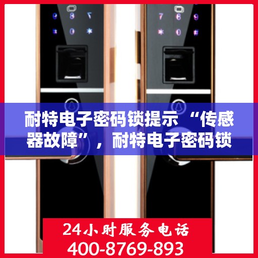 耐特电子密码锁提示 “传感器故障”，耐特电子密码锁传感器故障提示解析与解决方案