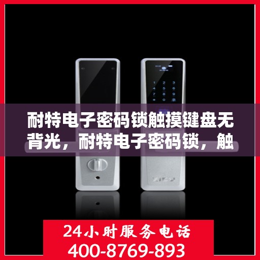 耐特电子密码锁触摸键盘无背光，耐特电子密码锁，触摸键盘无背光设计，安全便捷新体验