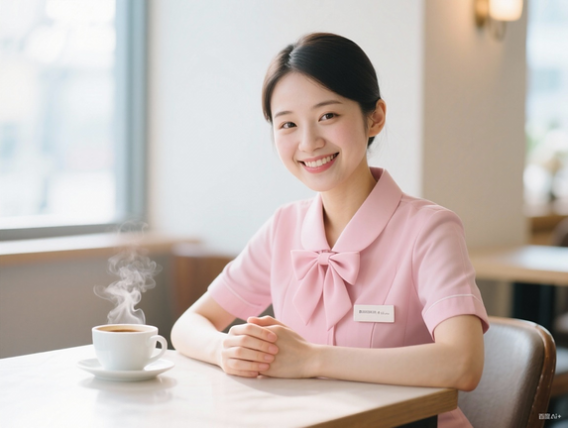 银科智能门锁密码键盘背光不亮如何检修？，银科智能门锁密码键盘背光检修指南，背光不亮怎么办？