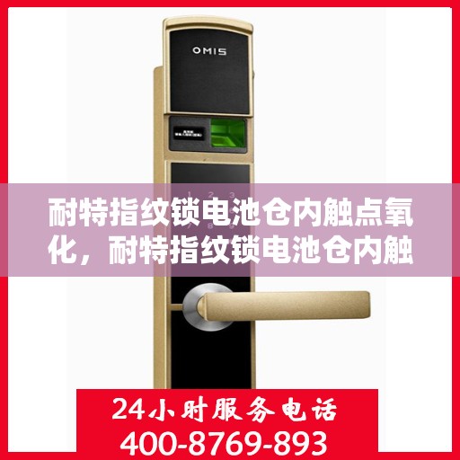 耐特指纹锁电池仓内触点氧化，耐特指纹锁电池仓内触点氧化问题解析与解决方案