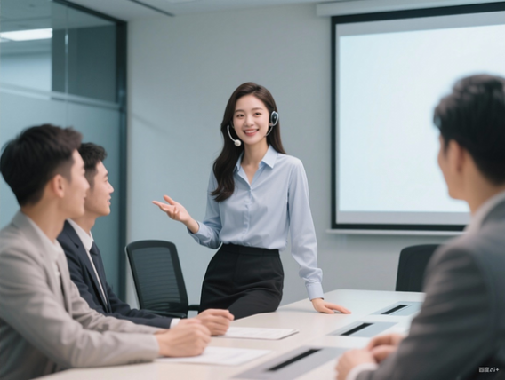 因硕电子密码锁24小时维修服务电话，因硕电子密码锁全天候专业维修服务热线