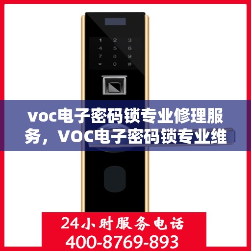 voc电子密码锁专业修理服务，VOC电子密码锁专业维修团队，专注解锁，安全无忧