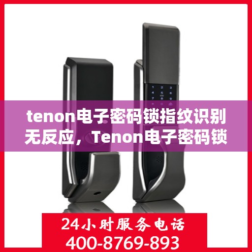 tenon电子密码锁指纹识别无反应，Tenon电子密码锁指纹识别故障解析