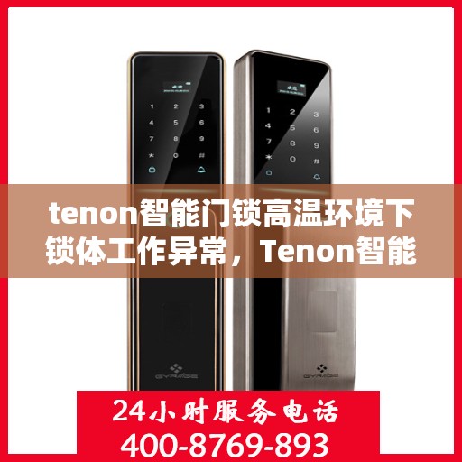 tenon智能门锁高温环境下锁体工作异常，Tenon智能门锁高温环境下的锁体性能挑战与解决方案探索