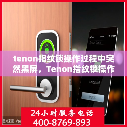 tenon指纹锁操作过程中突然黑屏，Tenon指纹锁操作中的意外黑屏情况处理指南