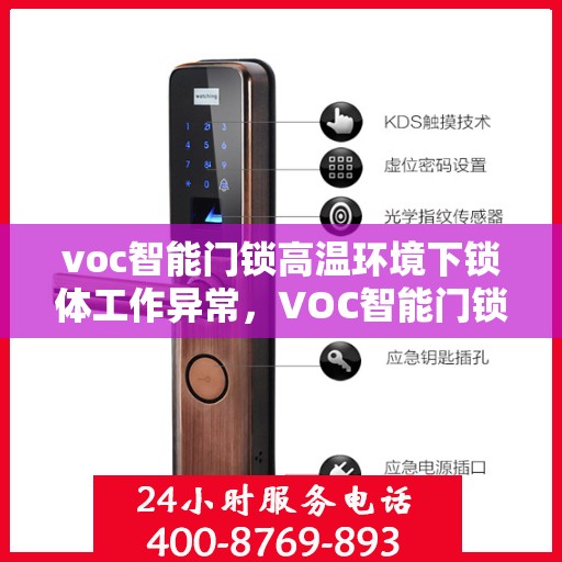 voc智能门锁高温环境下锁体工作异常，VOC智能门锁高温环境下锁体工作异常解析与应对之道