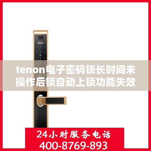 tenon电子密码锁长时间未操作后锁自动上锁功能失效，Tenon电子密码锁自动上锁功能失效问题探讨