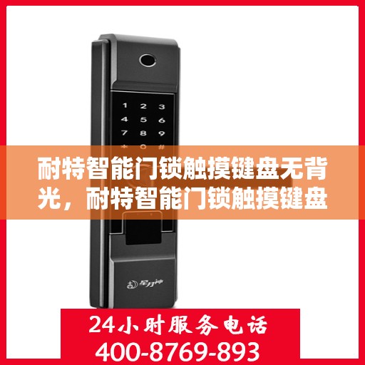 耐特智能门锁触摸键盘无背光，耐特智能门锁触摸键盘无背光，现代家居的便捷与安全之选