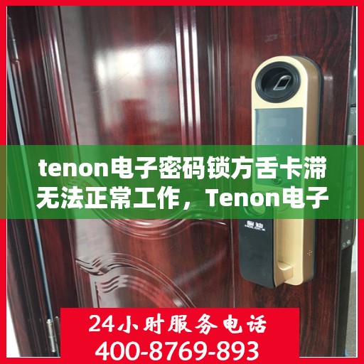 tenon电子密码锁方舌卡滞无法正常工作，Tenon电子密码锁方舌卡滞问题解析与解决方案