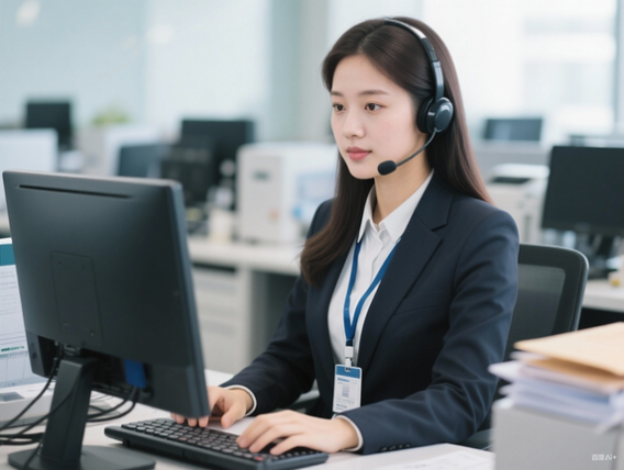 杭塔防盗门如何防止儿童误操作？，杭塔防盗门儿童误操作预防措施解析