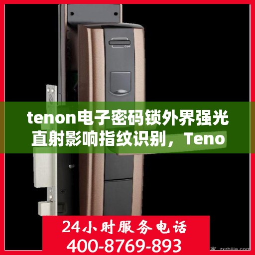 tenon电子密码锁外界强光直射影响指纹识别，Tenon电子密码锁应对强光挑战，指纹识别功能实测