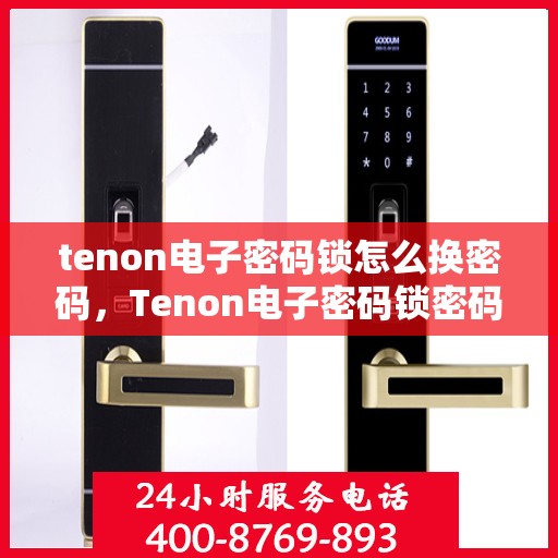 tenon电子密码锁怎么换密码，Tenon电子密码锁密码更换教程