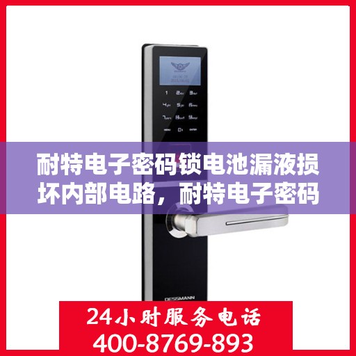 耐特电子密码锁电池漏液损坏内部电路，耐特电子密码锁电池漏液致内部电路受损，问题解析与应对之道