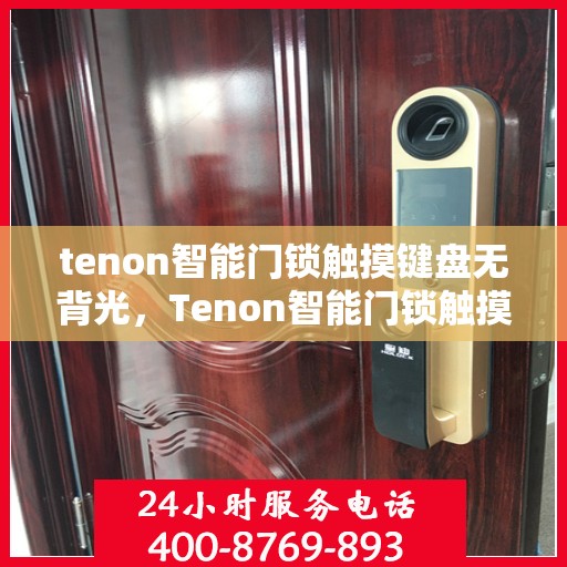 tenon智能门锁触摸键盘无背光，Tenon智能门锁触摸键盘无背光，现代家居的便捷与安全之选