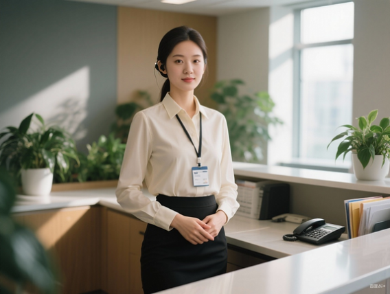 因硕电子密码锁显示屏不亮或显示错误，因硕电子密码锁显示屏问题解析，不亮与显示错误故障探究