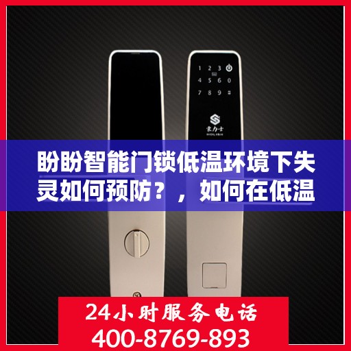 盼盼智能门锁低温环境下失灵如何预防？，如何在低温环境中防止盼盼智能门锁失灵？