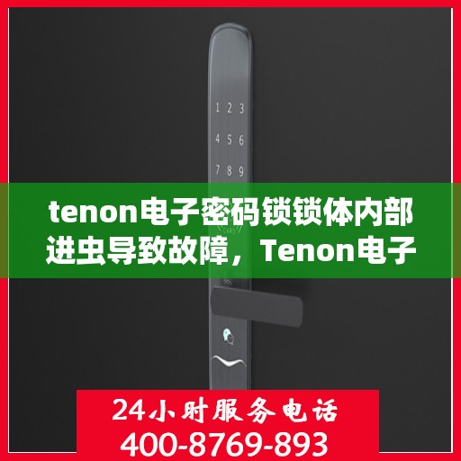 tenon电子密码锁锁体内部进虫导致故障，Tenon电子密码锁遭遇虫害故障，锁体内部进虫引发问题