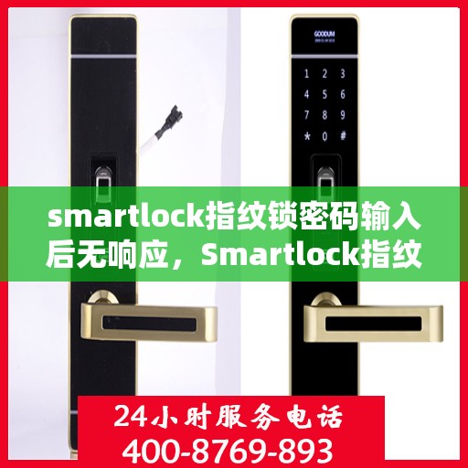 smartlock指纹锁密码输入后无响应，Smartlock指纹锁密码输入无响应问题解析