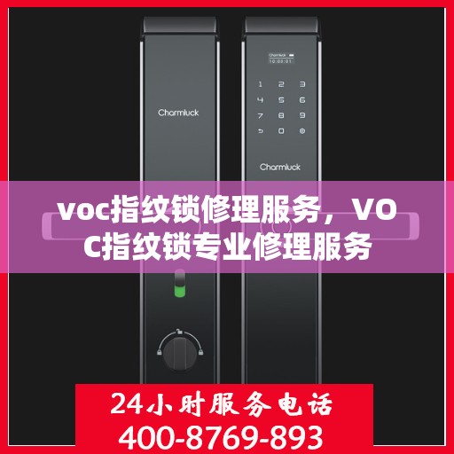 voc指纹锁修理服务，VOC指纹锁专业修理服务