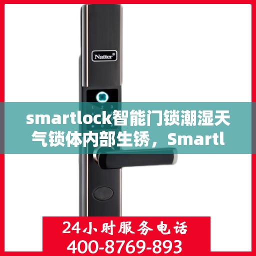 smartlock智能门锁潮湿天气锁体内部生锈，Smartlock智能门锁应对潮湿天气挑战，锁体内部防锈措施研究
