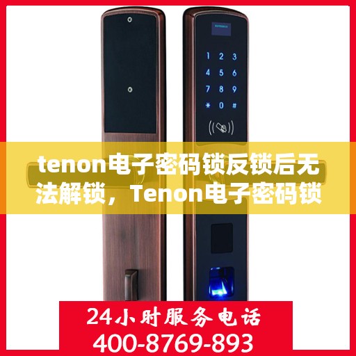 tenon电子密码锁反锁后无法解锁，Tenon电子密码锁反锁故障解锁难题解析