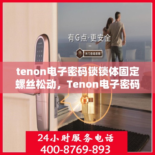 tenon电子密码锁锁体固定螺丝松动，Tenon电子密码锁锁体固定螺丝松动问题解析与解决方案
