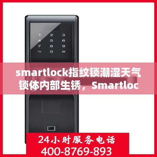 smartlock指纹锁潮湿天气锁体内部生锈，Smartlock指纹锁应对潮湿挑战，锁体内部生锈问题解析