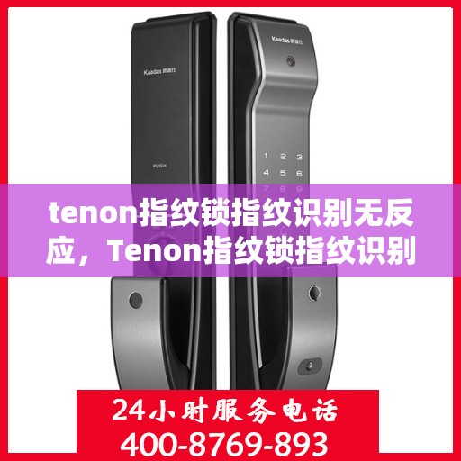 tenon指纹锁指纹识别无反应，Tenon指纹锁指纹识别失灵，原因解析与解决方案