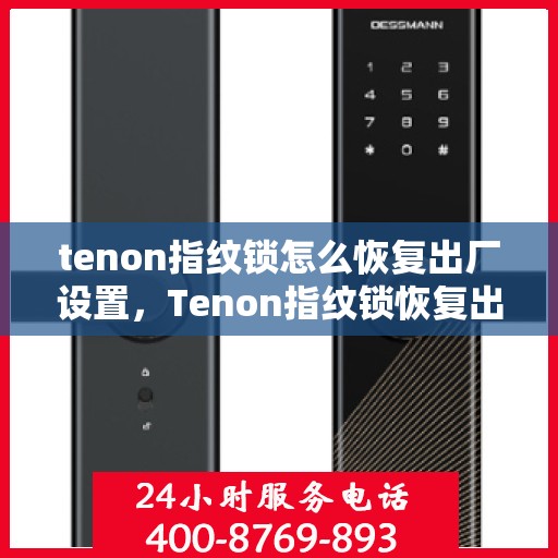 tenon指纹锁怎么恢复出厂设置，Tenon指纹锁恢复出厂设置全攻略，重置方法与步骤