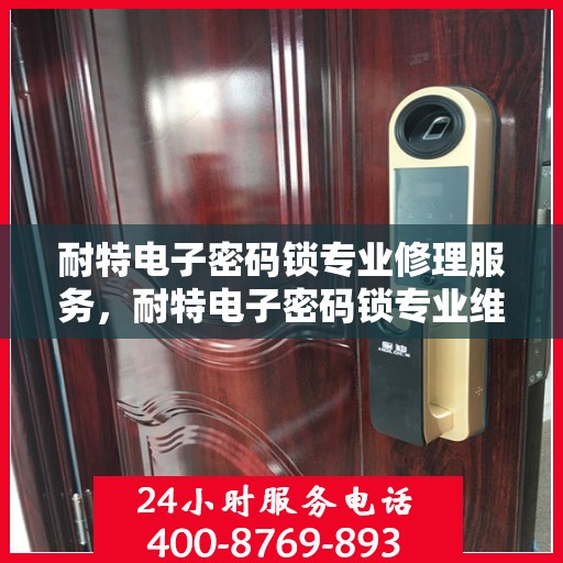 耐特电子密码锁专业修理服务，耐特电子密码锁专业维修团队，专注解锁问题，保障您的安全