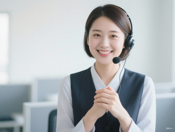 飞利浦指纹锁语音提示异常如何处理？，飞利浦指纹锁语音提示异常的解决方法