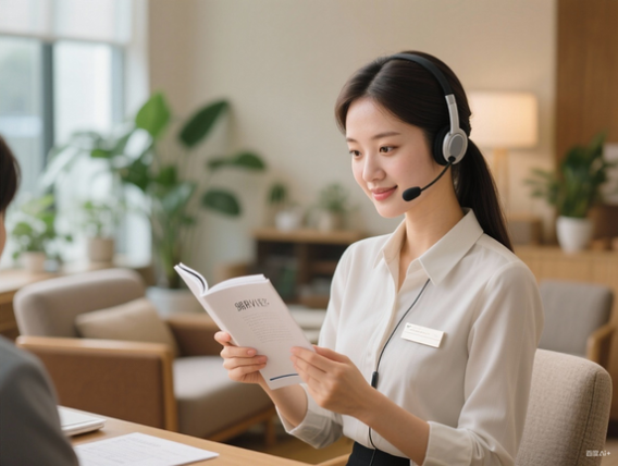 飞利浦智能门锁的锁舌卡住如何解决？，飞利浦智能门锁锁舌卡住的解决方法