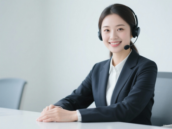 奥比智能门锁把手松动或转动不灵活怎么办？，奥比智能门锁把手松动及转动不灵活问题解析与解决方案