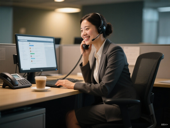 西勒奇电子密码锁充电后无法开机，西勒奇电子密码锁充电后无法开机故障排查指南