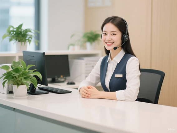 SUPCON浙大中控智能门锁全国维修客服电话，SUPCON浙大中控智能门锁全国维修服务热线电话公布