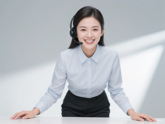 朵加电子密码锁维修服务电话，朵加电子密码锁专业维修服务热线